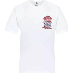 Aνδρικό t-shirt / FRANKLIN & MARSHALL / JM3238.000.1009P01