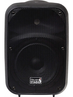 Italian Stage FRX08AW