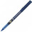 Pilot V7 Hi-Tecpoint Στυλό Υγρής Μελάνης 0.7mm Μπλε BX-V7L