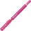 Pilot Maica G-Tech-C Στυλό Gel 0.4mm Ροζ BL-GCM4-P