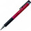 Pilot Synergy Point Στυλό Gel 0.5mm Κόκκινο