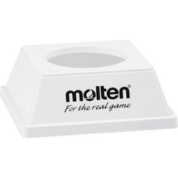 Molten ball stand HSTNK000011334