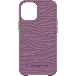 Otterbox iPhone 12 Mini Wake Purple Θήκη Κινητού