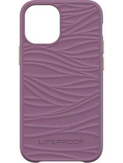 Otterbox iPhone 12 Mini Wake Purple Θήκη Κινητού