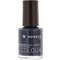 Korres 80 Clouded Purple Gloss Βερνίκι Νυχιών Μακράς Διαρκείας 11ml