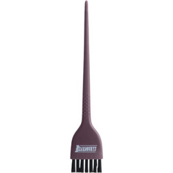 Beardburys Beard Tint Brush