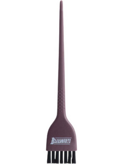 Beardburys Beard Tint Brush