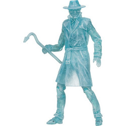 McFarlane DC Multiverse Gold Label The Joker Frostbite Edition 18cm
