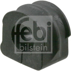 Febi Bilstein Έδραση, Σταθεροποιητής - 22804