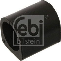 Febi Bilstein Έδραση, Σταθεροποιητής - 39511