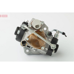 Denso Αντλία Υψηλής Πίεσης - DCRP300700