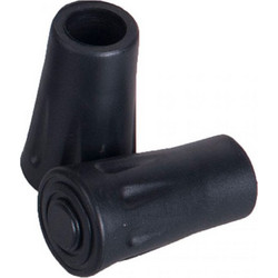 Viking trekking pole tips 666-17-1001-09-UNI