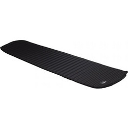 High Peak Minto XL 41117