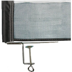 Donic Classic 808306