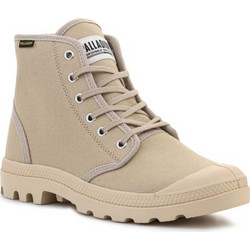 Palladium Pampa Hi 75349-238-M