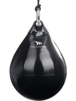 Yakima Sport Aqua Bag 100691 punching bag