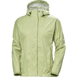 Helly Hansen Loke Γυναικείο Μπουφάν Κοντό 62282-498