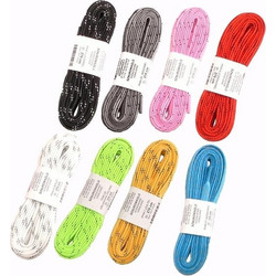 Tempish laces waxed CHB PHW1