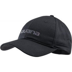 Iguana Aylen W cap 92800357674