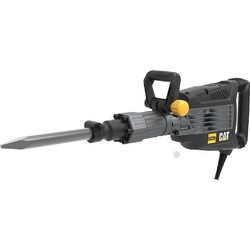 CAT DX29 Κρουστικό Κατεδαφιστικό Πιστολέτο Ρεύματος 1750W