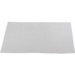 Αντικολλητικό Πλέγμα Ψησίματος 40x30cm Hendi 678008