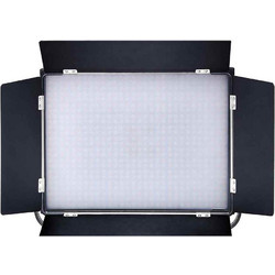 Jinbei P80BI Bi-Color LED