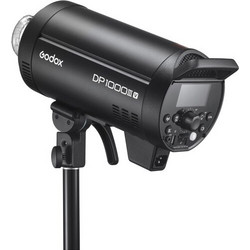 Godox DP1000III-V