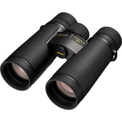 Nikon Monarch HG Κιάλια Αδιάβροχα 8x42mm