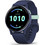 Garmin Vivoactive 5 Navy / Metallic Navy