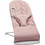 BabyBjorn Bliss Cotton Petal Quilt Relax Μωρού έως 13kg Ροζ