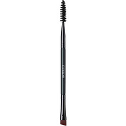 Artdeco 2 In 1 Brow Perfector Πινέλο Μακιγιάζ για Φρύδια