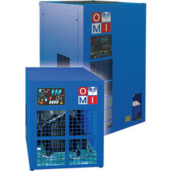 OMI ED180 ΞΗΡΑΝΤΗΣ ΑΕΡΟΣ ΨΥΚΤΙΚΟΥ ΤΥΠΟΥ ΜΕΧΡΙ 3000lt/min 41566