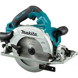 Makita DHS783ZJU
