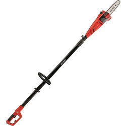 Einhell GC-EC 750 KIT Αλυσοπρίονο Ρεύματος 5.8kg με Λάμα 20cm