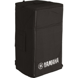 YAMAHA SPCVR-1201 Κάλυμμα για τα DXR-DBR-CBR-12