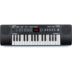 Alesis Harmony 32 Αρμόνιο με 32 Πλήκτρα Τυπικής Αφής