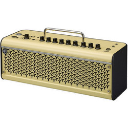 Yamaha THR-30IIW Beige