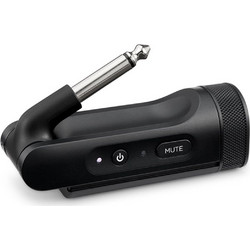 Bose Professional BOSE S1 Pro+ (Plus) Ασύρματος Πομπός Oργάνου (1/4'')