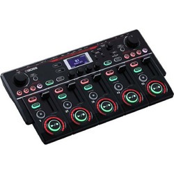 BOSS RC-505 MKII Loop Station