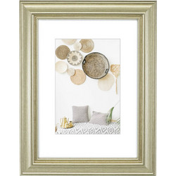 Hama Lobby gold 30x40 Resin 175806 Hama