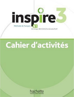 Inspire 3