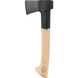 Fiskars Norden N7 Axe