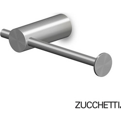 Χαρτοθήκη Helm Inox Zucchetti ZAD830.X Ανοξείδωτο Ατσάλι SS304