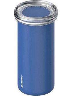 Guzzini Energy Blue 350ml