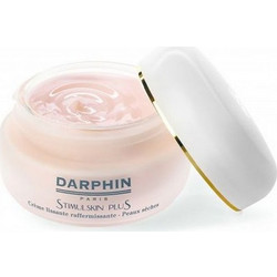 Darphin Stimulskin Plus Firming Smoothing Cream Dry Skin 50ml