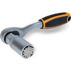 HANDY Ratchet key (10862)