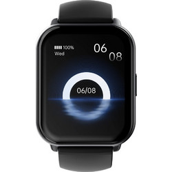 HiFuture FutureFit Zone 2 Black