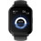 HiFuture FutureFit Zone 2 Black