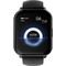 HiFuture FutureFit Zone 2 Black HiFuture FutureFit Zone 2 Black