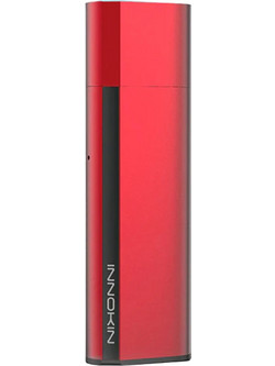 Innokin Klypse Scarlet Ηλεκτρονικό Τσιγάρο Pod Kit 2ml με Ενσωματωμένη Μπαταρία